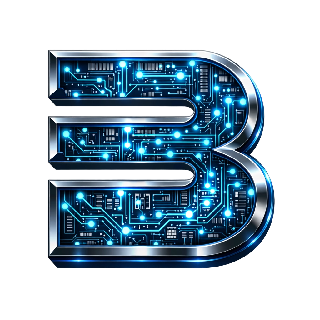 Billion Studio